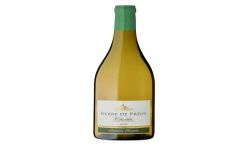75Cl Chablis Blanc Domaine Prehy