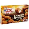 Pere Dodu 200G Beignets Poulet Père