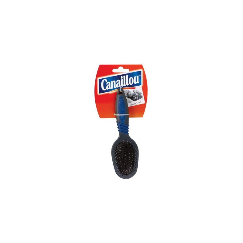 Camion Pompier 20Cm Friction