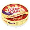 Coeur De Lion Coulommiers 25%Mg 8 Portions 350G