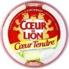 Coeur Lion Cdl Camembert Tendre 220