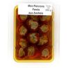 Generale Traiteur 200G Mini Poivron Farci Anchois G.Traiteur