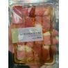 Generale Traiteur 200G Mn Involtini Speck Ricott