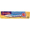 Spontex Eponges Vegetales Traditionnnelles N°2 X3