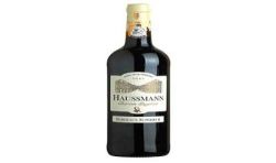 Baron Eugène Bordeaux Supérieur, Haussmann : La Bouteille De 75Cl