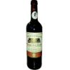 75Cl Montagne Saint Emilion Rouge Chateau Rocher 20113