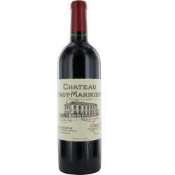 75Cl Saint Estephe Rouge Le Haut Chateau Ma