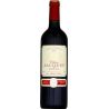 Château Jacquet Bdx Rge Cht.Jacquet Medaille
