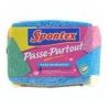 Spontex Eponge Passe Partout 3