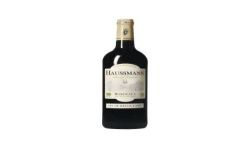 Haussmann Aop Bdx Bio Rg 75Cl