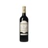 Haussmann Aop Bdx Bio Rg 75Cl