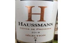 Aop Cdp Rs Haussm.By Bregancon