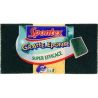 Spontex Eponges Grattantes Super Efficaces : Le Lot De 3
