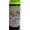 Berneuilh Bordeau Sup.Rouge Chateau 75Cl