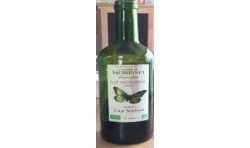 Ch.Bdx Bio Rouge Morisset 75Cl