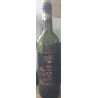 J.Gervais J.Gerv.Graves Rge Chateau 75Cl