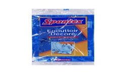 Spontex Egouttoir Decore
