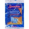 Spontex Egouttoir Decore