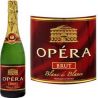 Opera Vin Mousseux Brut