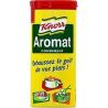 Knorr Epices Aromat Condiment Rehaussez Le Goût De Vos Plats : La Boite 70 G
