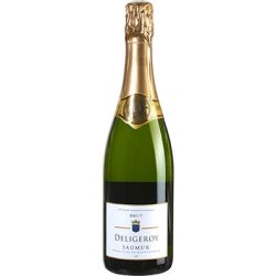 Veuve Amiot 75Cl Saumur Brut