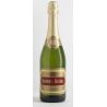 Mousseux Brut B.Bellac