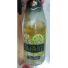 Muscador 75Cl Shake Citron