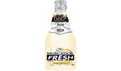 Muscador Fresh Pina Colada 75C