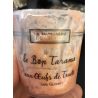 Fjord King 100G Tarama Œufs Truite Sdc