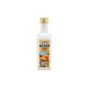 Creoles Food Spice Arome Amande Amere Creole 100 Ml