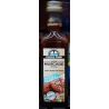 Creoles Food 100Ml Arome Muscade Cr
