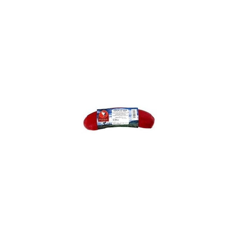 Pegase 300G Cv Cervelas Sv