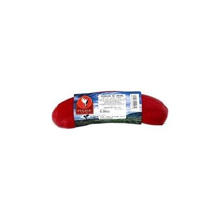 Pegase 300G Cv Cervelas Sv