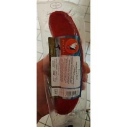 Pegase 300G Cv Sauc.Fume X1 Sv
