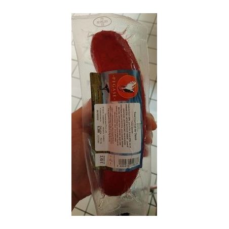 Pegase 300G Cv Sauc.Fume X1 Sv