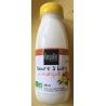 Kerguillet 250Ml Yab Saveur Mangue Kergu.