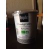 Kerguillet 400G From. Blc Lait Ent.Brebis
