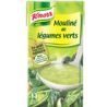 Knorr Mouline Leg/Vert Brick1L