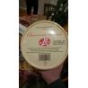 Andre Laurent 1Kg Seau Choucroute Cuisinee Label Rouge