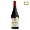 75Cl Cotes Du Rhone Rouge Moulin Meyran Medaille