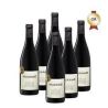 75Cl Minervois Rouge Château Milleg