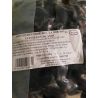 King Sea Fo 450G Moules Bio La Mer