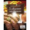 375G Saucisses Aux Oignons