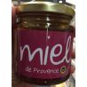 Comp Miel Fleur Prov 375G