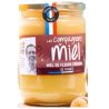 Comp Miel Cremeux 750G