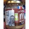 Comp Miel Crem Bio France 375G