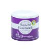 Le Guerand Guerandais Fleur De Sel125G
