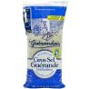 Guerandais Sac 1Kg Gros Sel Guerande Tradition