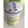 Guerandais 250G Bte Verseuse Sel Moulu G.