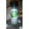 Le Guerand Guer.Sel Fin Herbes Bio 85G